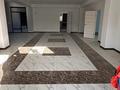 Свободное назначение · 250 м² за 1.5 млн ₸ в Алматы, Турксибский р-н — фото 3