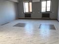 Свободное назначение · 250 м² за 1.5 млн ₸ в Алматы, Турксибский р-н — фото 4