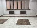 Свободное назначение · 250 м² за 1.5 млн ₸ в Алматы, Турксибский р-н — фото 5