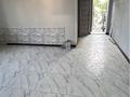 Свободное назначение · 250 м² за 1.5 млн ₸ в Алматы, Турксибский р-н — фото 6