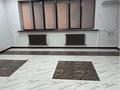 Свободное назначение · 250 м² за 1.5 млн ₸ в Алматы, Турксибский р-н — фото 7