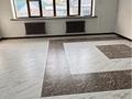 Свободное назначение · 250 м² за 1.5 млн ₸ в Алматы, Турксибский р-н — фото 9