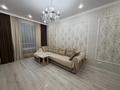 2-комнатная квартира · 63 м² · 4/9 этаж, Аккум 24 за 350 000 ₸ в Астане, Есильский р-н