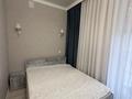 2-комнатная квартира · 63 м² · 4/9 этаж, Аккум 24 за 350 000 ₸ в Астане, Есильский р-н — фото 12
