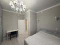 2-комнатная квартира · 63 м² · 4/9 этаж, Аккум 24 за 350 000 ₸ в Астане, Есильский р-н — фото 13