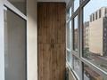 2-комнатная квартира · 63 м² · 4/9 этаж, Аккум 24 за 350 000 ₸ в Астане, Есильский р-н — фото 14