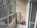 2-комнатная квартира · 63 м² · 4/9 этаж, Аккум 24 за 350 000 ₸ в Астане, Есильский р-н — фото 15