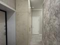 2-комнатная квартира · 63 м² · 4/9 этаж, Аккум 24 за 350 000 ₸ в Астане, Есильский р-н — фото 16
