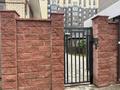 2-комнатная квартира · 63 м² · 4/9 этаж, Аккум 24 за 350 000 ₸ в Астане, Есильский р-н — фото 18