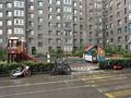 2-комнатная квартира · 63 м² · 4/9 этаж, Аккум 24 за 350 000 ₸ в Астане, Есильский р-н — фото 23