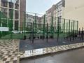 2-комнатная квартира · 63 м² · 4/9 этаж, Аккум 24 за 350 000 ₸ в Астане, Есильский р-н — фото 24
