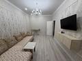 2-комнатная квартира · 63 м² · 4/9 этаж, Аккум 24 за 350 000 ₸ в Астане, Есильский р-н — фото 3