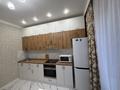 2-комнатная квартира · 63 м² · 4/9 этаж, Аккум 24 за 350 000 ₸ в Астане, Есильский р-н — фото 4