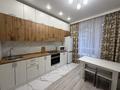 2-комнатная квартира · 63 м² · 4/9 этаж, Аккум 24 за 350 000 ₸ в Астане, Есильский р-н — фото 5