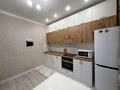 2-комнатная квартира · 63 м² · 4/9 этаж, Аккум 24 за 350 000 ₸ в Астане, Есильский р-н — фото 6