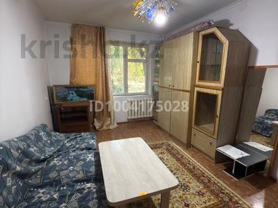 1-комнатная квартира · 28.7 м² · 1/5 этаж, Аль-фараби 2 — Микрорайон Карасу за 7 млн 〒 в Таразе