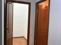 2-комнатная квартира · 57 м² · 5/5 этаж, Жаппасбай батыра 72В за 13 млн 〒 в  — фото 10
