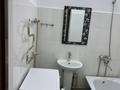 2-комнатная квартира · 57 м² · 5/5 этаж, Жаппасбай батыра 72В за 13 млн 〒 в  — фото 12