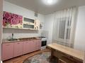 2-комнатная квартира · 57 м² · 5/5 этаж, Жаппасбай батыра 72В за 13 млн 〒 в  — фото 14