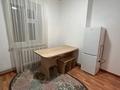 2-комнатная квартира · 57 м² · 5/5 этаж, Жаппасбай батыра 72В за 13 млн 〒 в  — фото 17