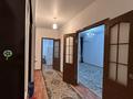 2-комнатная квартира · 57 м² · 5/5 этаж, Жаппасбай батыра 72В за 13 млн 〒 в  — фото 18