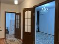 2-комнатная квартира · 57 м² · 5/5 этаж, Жаппасбай батыра 72В за 13 млн 〒 в  — фото 19