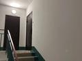 2-комнатная квартира · 57 м² · 5/5 этаж, Жаппасбай батыра 72В за 13 млн 〒 в  — фото 2