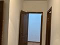 2-комнатная квартира · 57 м² · 5/5 этаж, Жаппасбай батыра 72В за 13 млн 〒 в  — фото 20