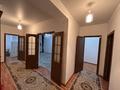 2-комнатная квартира · 57 м² · 5/5 этаж, Жаппасбай батыра 72В за 13 млн 〒 в  — фото 21