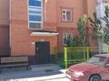 2-комнатная квартира · 57 м² · 5/5 этаж, Жаппасбай батыра 72В за 13 млн 〒 в  — фото 23