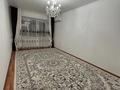 2-комнатная квартира · 57 м² · 5/5 этаж, Жаппасбай батыра 72В за 13 млн 〒 в  — фото 5