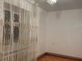 2-комнатная квартира · 57 м² · 5/5 этаж, Жаппасбай батыра 72В за 13 млн 〒 в  — фото 8