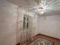2-комнатная квартира · 57 м² · 5/5 этаж, Жаппасбай батыра 72В за 13 млн 〒 в  — фото 9