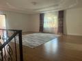 Отдельный дом · 6 комнат · 250 м² · 6 сот., Абая — Пересечение Тайманова за 65 млн 〒 в Уральске — фото 5