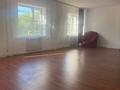 Отдельный дом · 6 комнат · 250 м² · 6 сот., Абая — Пересечение Тайманова за 65 млн 〒 в Уральске — фото 6