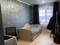 3-бөлмелі пәтер · 56 м² · 5/5 қабат, Ескалиева 106 — Остановка Филармония, 3 поликлиника, бағасы: 14.7 млн ₸ в Уральске — фото 4