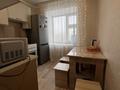 3-бөлмелі пәтер · 56 м² · 5/5 қабат, Ескалиева 106 — Остановка Филармония, 3 поликлиника, бағасы: 14.7 млн ₸ в Уральске
