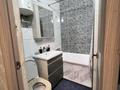 3-бөлмелі пәтер · 56 м² · 5/5 қабат, Ескалиева 106 — Остановка Филармония, 3 поликлиника, бағасы: 14.7 млн ₸ в Уральске — фото 6