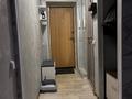3-бөлмелі пәтер · 56 м² · 5/5 қабат, Ескалиева 106 — Остановка Филармония, 3 поликлиника, бағасы: 14.7 млн ₸ в Уральске — фото 7