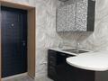 1-бөлмелі пәтер · 18 м² · 4/5 қабат, Уалиханова 28, бағасы: ~ 5.9 млн ₸ в Петропавловске
