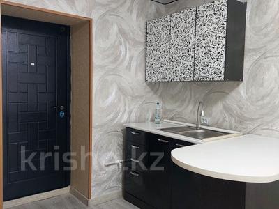 1-бөлмелі пәтер · 18 м² · 4/5 қабат, Уалиханова 28, бағасы: ~ 5.9 млн ₸ в Петропавловске