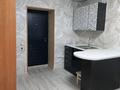 1-бөлмелі пәтер · 18 м² · 4/5 қабат, Уалиханова 28, бағасы: ~ 5.9 млн ₸ в Петропавловске — фото 4