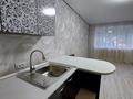 1-бөлмелі пәтер · 18 м² · 4/5 қабат, Уалиханова 28, бағасы: ~ 5.9 млн ₸ в Петропавловске — фото 7