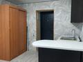 1-бөлмелі пәтер · 18 м² · 4/5 қабат, Уалиханова 28, бағасы: ~ 5.9 млн ₸ в Петропавловске — фото 8