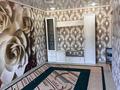 3-бөлмелі пәтер · 60 м² · 1/5 қабат, Комсомольский 16 — Кольцо, бағасы: 15.5 млн ₸ в Рудном