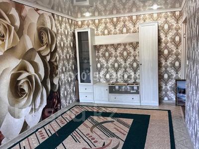 3-комнатная квартира · 60 м² · 1/5 этаж, Комсомольский 16 — Кольцо за 15.5 млн ₸ в Рудном