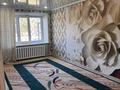 3-бөлмелі пәтер · 60 м² · 1/5 қабат, Комсомольский 16 — Кольцо, бағасы: 15.5 млн ₸ в Рудном — фото 2