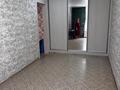 3-бөлмелі пәтер · 60 м² · 1/5 қабат, Комсомольский 16 — Кольцо, бағасы: 15.5 млн ₸ в Рудном — фото 3
