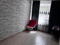 3-бөлмелі пәтер · 60 м² · 1/5 қабат, Комсомольский 16 — Кольцо, бағасы: 15.5 млн ₸ в Рудном — фото 4