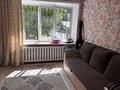 3-бөлмелі пәтер · 60 м² · 1/5 қабат, Комсомольский 16 — Кольцо, бағасы: 15.5 млн ₸ в Рудном — фото 5